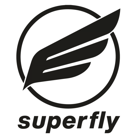 Superfly-2022-04-04_logo_square_1080x1080