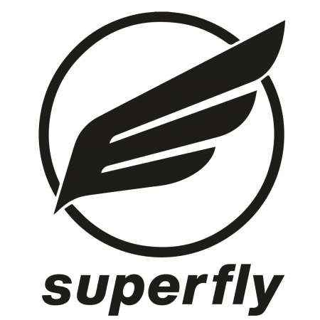 Superfly-2022-04-04_logo_square_1080x1080 Superfly-2022-04-04_logo_square_1080x1080
